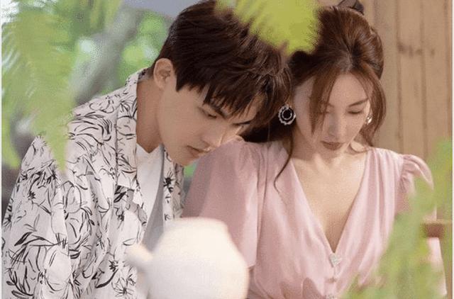 胸围是36D，怎么计算？