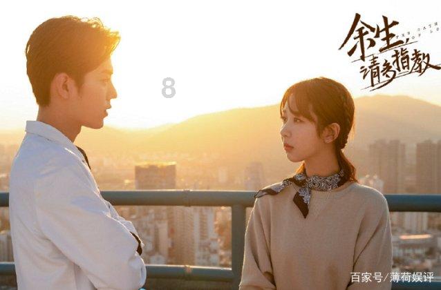 黑人人妻ntr-专业问答网站