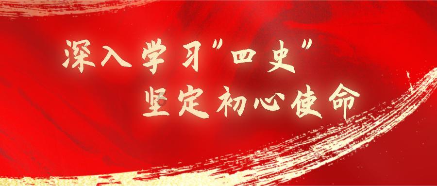 深度智能问答网-为什么男朋友会觉得自己女朋友的好朋友很假?的机智问答平台